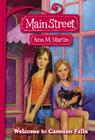 mainstreet.jpg