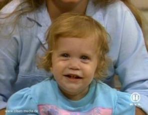 michelle_tanner_pic.jpg
