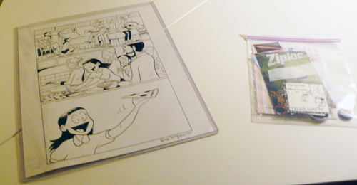 graphicnovelpage.jpg