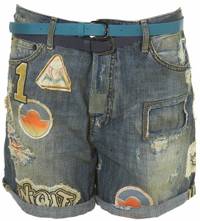 shorts.jpg