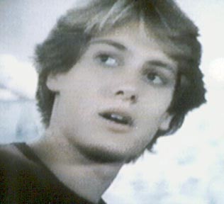 younger pics of james spader